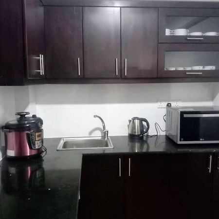 Nuwaraeliya Penthouse Apartment With Pool & Panaromic Views Nuwara Eliya Exterior photo